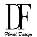 Dave's Gourmet logo