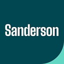 David Sanderson Gelato