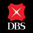 DBS Vibe