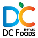DC Foods
