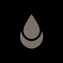 DC Rainmaker