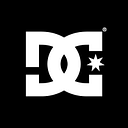 DC Shoes Snowboard