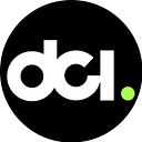 DCI Energy Wind