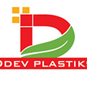 Ddev