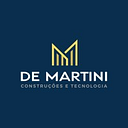 De Martini