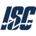 Decks by ISC