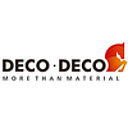 Deco