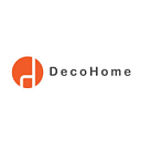 DecoHOME