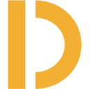 Dedon