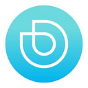 DEEPblu