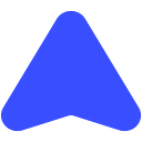 Deepbrand