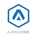 DeepMind AlphaCode