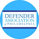 Defender