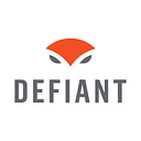 Defiant Outdoor