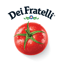 Dei Fratelli