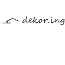 Dekor