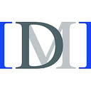 Del Monte