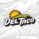 Del Taco value deal