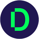 Delinea Duo