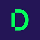 Delinea Secret Server