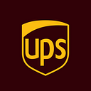 Delivering Service