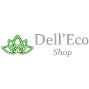 Delleco EcoBriefcase