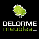 Delorme
