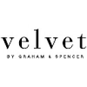 DeltaHanger Velvet