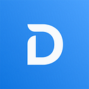 Demandbase