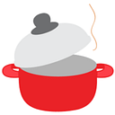 Demeyere Atlantis Cookware Set