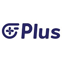 Demeyere Industry 5-Plus