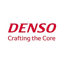 Denso