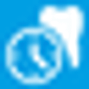 Dentalcloud