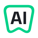 Denti.AI logo
