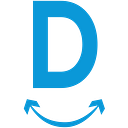 Dentulu