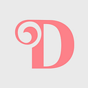 Dermabox