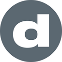 Dermalogica UltraCalm