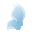 Dermatologist