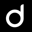Dermay