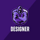Designer