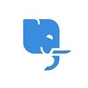 Deskpro