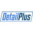 DetailPlus