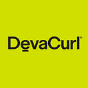 DevaCurl Ultra Hydrating Shampoo