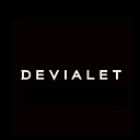 Devialet Phantom Reactor