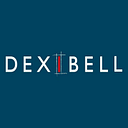 Dexibell Vivo