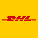 DHL Tracking