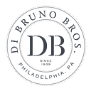 Di Bruno Bros