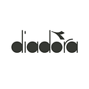 Diadora Brasil
