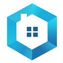 Diamond Home