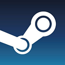 DiamondPro Steam